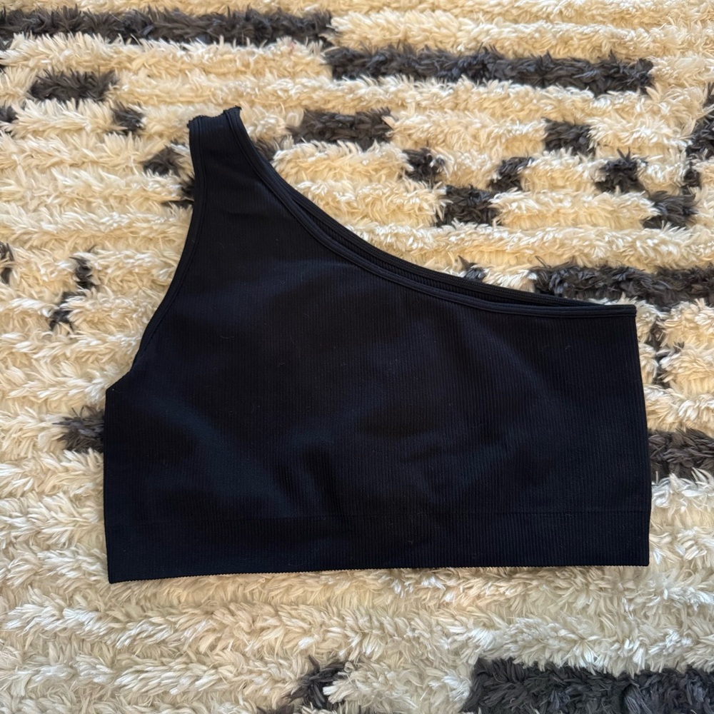 Set active Bra - Picture 2 of 2